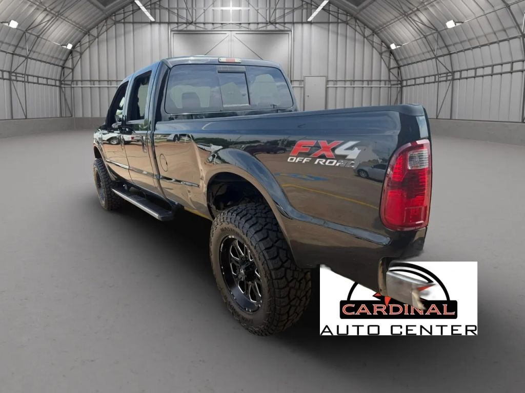ford f-350 super duty 2010 1FTWW3BRXAEB27798 image ford f-350 super duty 2010 1FTWW3BRXAEB27798 image